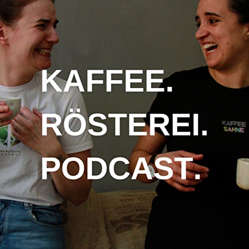 03 Was passiert nach der Ernte?