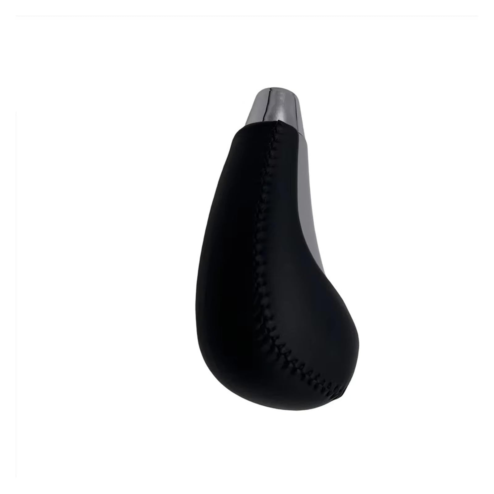 NingRuiBhd for KIA for Sorento 2009 2010 2011 2012 Automatic Transmission Auto Gear Shift Knob Lever Stick Head Handle Lever