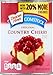 Comstock Cherry Pie Filling, 21 oz