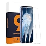 google pixel stand pixel 4 Protection d'empreintes digitales et réaction rapide: Le film de protection Google Pixel 9A 5G dispose d'une couche de protection d'empreintes digitales hydrophobe et oléophobe à l'échelle nanométrique. Vous ne pouvez pas seulement empêcher les empreintes digitales et la pollution à l'huile, mais permettent également une réaction tactile rapide sans réaction de retard et un retour rapide aux mouvements de l'utilisateur pour améliorer l'expérience utilisateur