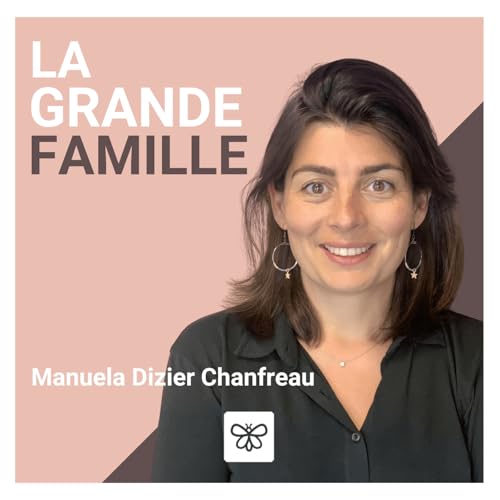 La Grande Famille Titelbild