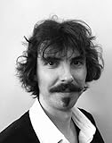 barbican concert hall london  The Concert Hall Killer: Can you solve the clues in the most fiendish new cosy crime novel for spring 2024?