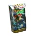 Produktbild Pokemon - Themendeck Heartgold Soulsilver Geistschwemme (SPW)
