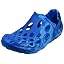 Merrell Blue