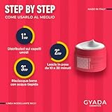 GYADA COSMETICS B09J19FGV9 lato 4