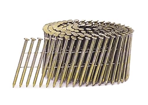 }bNX(MAX) RClC QTO{×RO FC50V9ү(CNZ50)(A2)