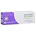 Seventh Generation Tampons, Super Plus, No Applicator - 20 ct - 2 pk