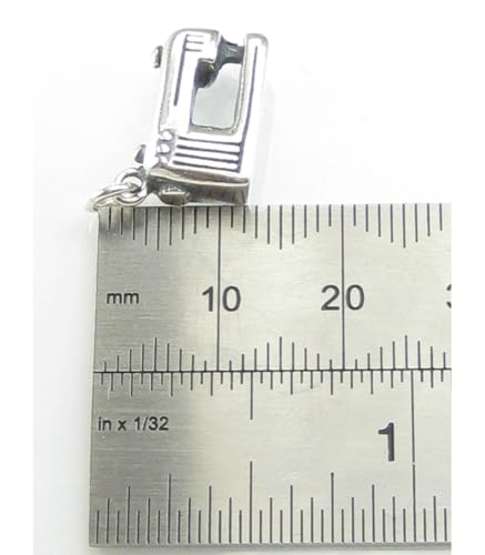 Maldon Jewellery DKC42061