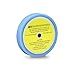 BEI Sensors 31196-001 Encoder Measuring Wheel Assembly, 3/8" bore, 12" Circumference