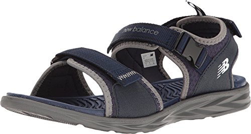 New Balance Men's Response Sandal