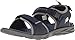 New Balance Men's Response Sandal