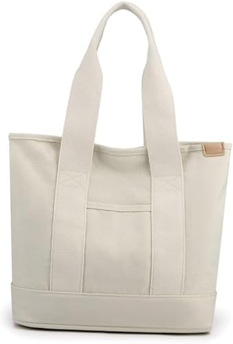 [AOBOPO] LoXg[gobO @\ d|Pbgt StobO J[gobO St|[` [ fB[X Y ʋ ʊw AEghA Vv  nzobO