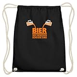 Spare ganz einfach Versandkosten: Kombiniere kostengünstig mehrere Artikel und zahle nur einmal Versand!