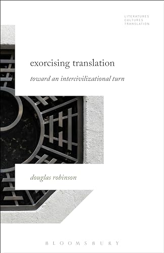 Exorcising Translation view 2