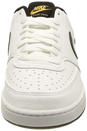 Image of Nike Men's Air Monarch IV Cross Trainer