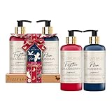 Baylis & Harding