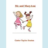 Me and MaryAnn