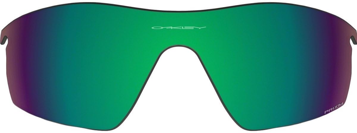 Oakley unisex-adult Radarlock Pitch Rectangular Replacement Sunglass Lenses