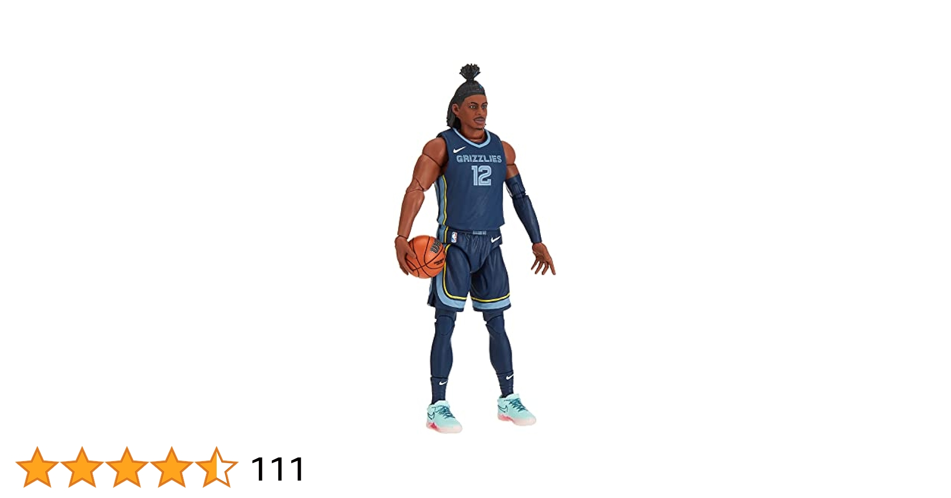 Starting Lineup ジャ・モラント s-l400.jpg