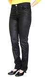 Angels Damen Jeans Modell Cici