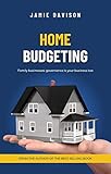 Home Budgeting