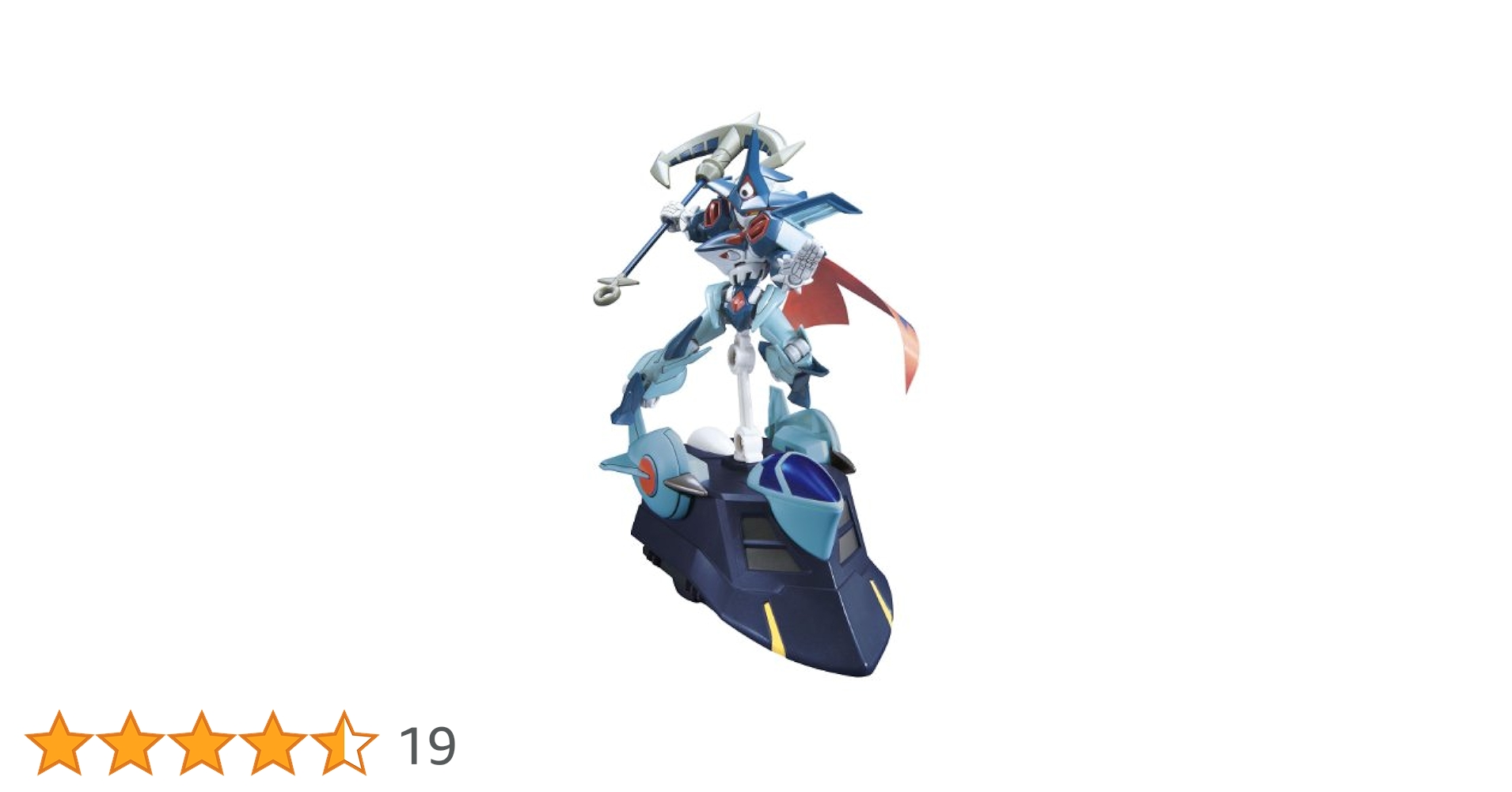 ダンボール戦機 LBX 024 トリトーン sddefault.jpg