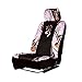 Browning Seat Cover, LowBack, Mossy Oak Break-Up Camo, Pack of 1
