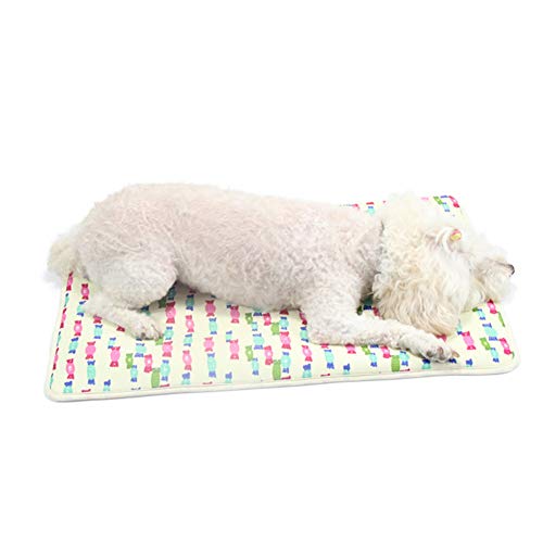 Tapis Proprete Chien