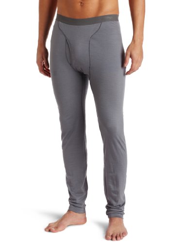 Sitka Men's Merino Core 1 Bottom
