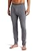 SITKA Men's Merino Core 1 Bottom