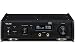 Produktbild Teac ud-503-b  Player Verstärker, Schwarz