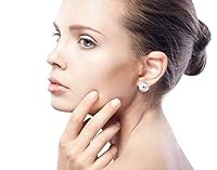 Algopix Similar Product 6 - Simple Basic Half Round Ball Polished