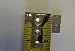 New Howard Miller or Hermle Pendulum Suspension Spring