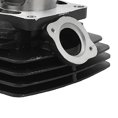 Arruela de Junta da Base do Cilindro, 2A7 11311 00 Kit de Reconstrução da Extremidade Superior do Ci