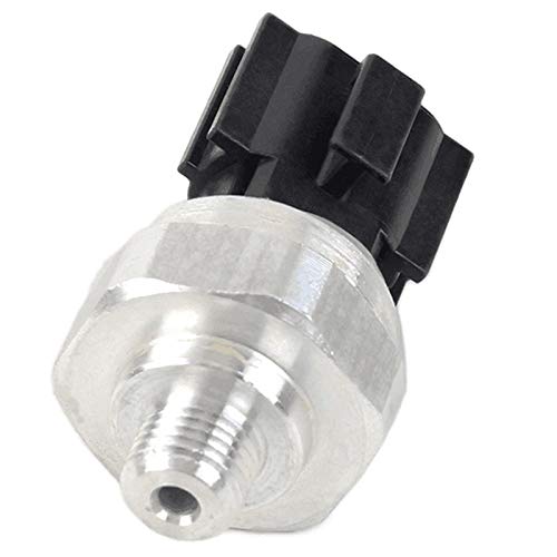 Capteur de pression d'huile Nissan Maxima Altima pressostat clim 42CP8-12