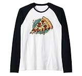 Accesorios Para Pizza Y Diseños De Hornos De Pizza