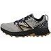 Produktbild New Balance Herren Fresh Foam X Hierro v7 GTX Sneaker, Raincloud, 44 EU
