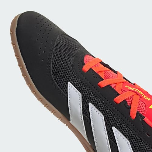 adidas プレデター 24 クラブ IN SALA MDK02フットサルシューズ の商品画像 7