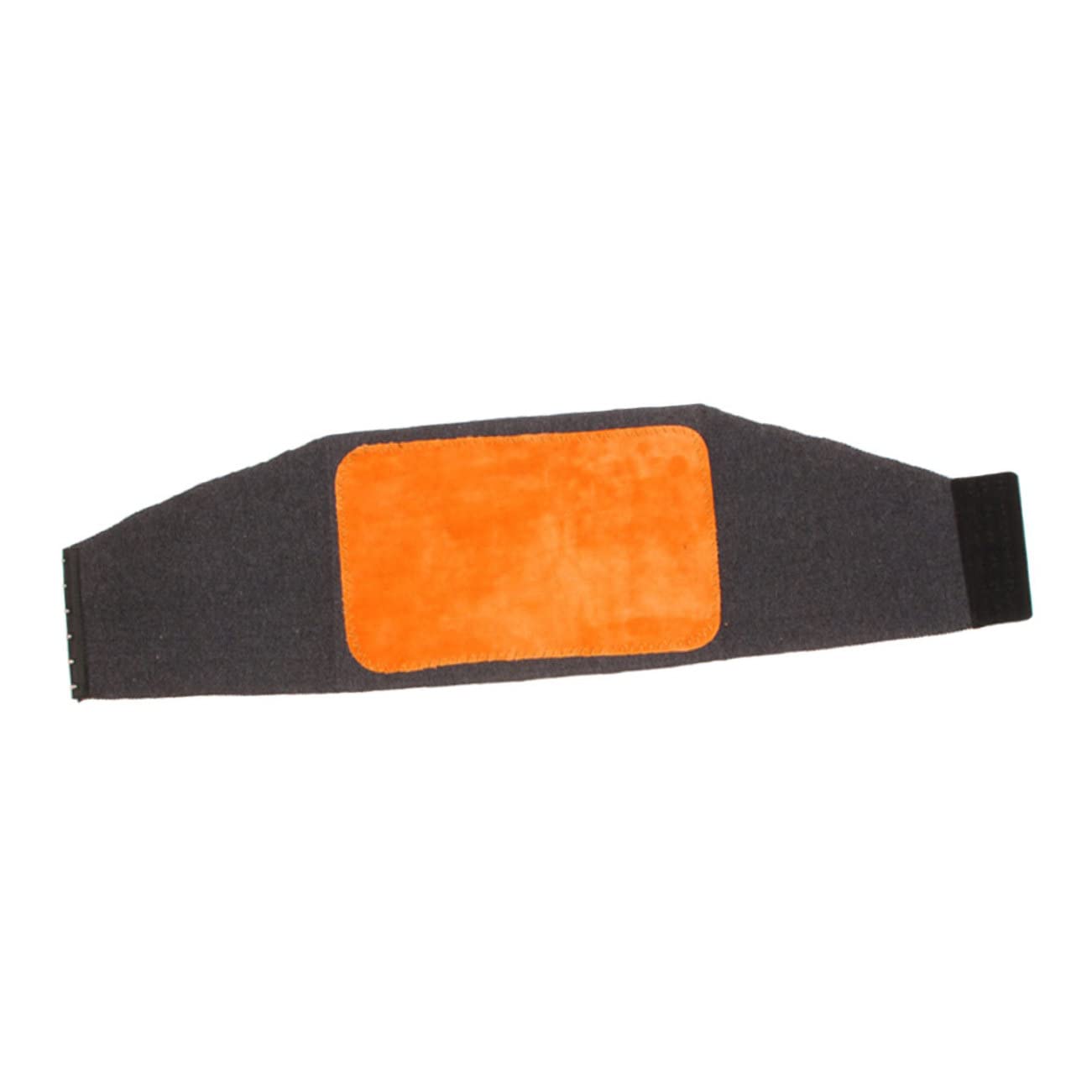 CALLARON Adjustable Sports Back Brace Belt Breathable Waist Support Strap for Relief and Comfort During Fitness Activities Durable and Warm Lower Back Protective Support for Adults