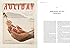 Holiday: The Best Travel Magazine that Ever Was