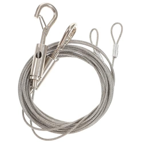 LABRIMP ߉\ȃXeXX`[C[2{Zbg G݂艺C[Lbg ő20kgω׏d |X^[~[̕Ǌ|p  