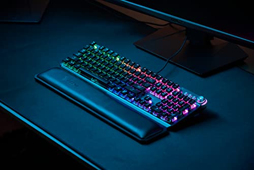 Vigor GK71 Sonic US Keyboard (S11-04US271-CLA) - Tastiera gaming - Immagine 1