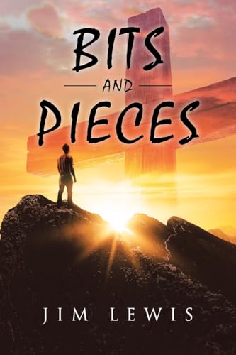 Bits and Pieces
