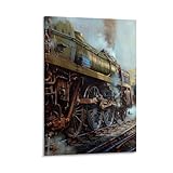 Did You Know Theres A Tunnel