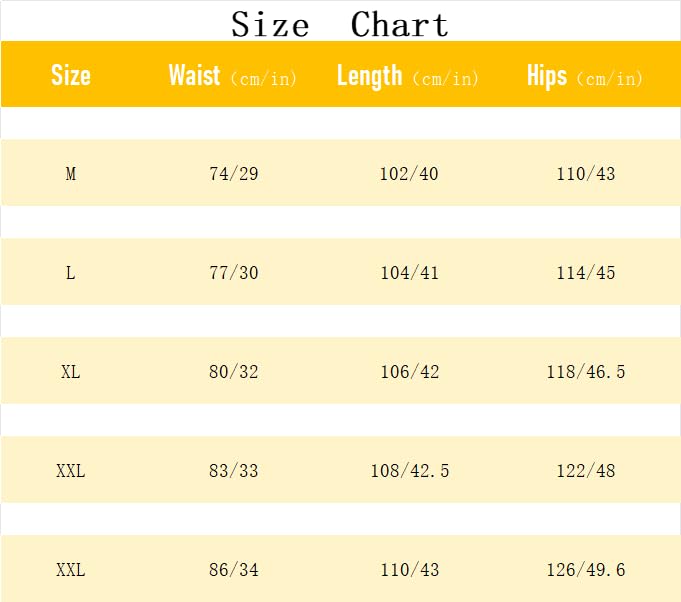 Men's Cargo Joggers Pants Multi-Pocket Sweatpants Stretch Drawstring Casual Athletic2