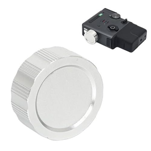 �x�m�t�C���� Instax Mini Evo Cinema �Ή� �����Y�L���b�v �A���~�j�E�������� ���h�~ �h�o �J���������Y�ی�p (�V���o�[)