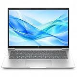 Compare HP EliteBook 14″ (6) vs other laptops