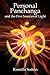 Personal Panchanga and the Five Sources of Light