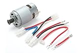 LRP Electronic