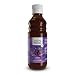 Produktbild Purazell Liposomales Elite OPC flüssig 250 ml (21 Portionen) I 200 mg reines OPC hochdosiert + 3,6 mg Resveratrol pro Tagesdosis I OPC Traubenkernextrakt I Vegan & ohne Alkohol I in Glasflasche